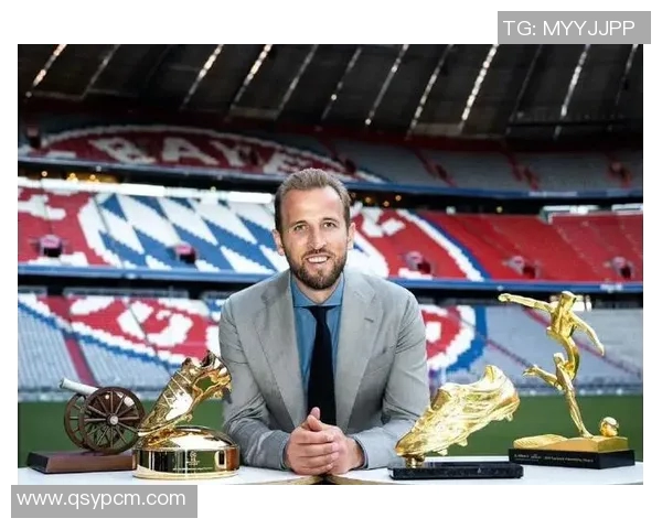 欧洲足球明星颜值与实力并存的魅力之旅 欧洲足球明星颜值与实力并存的魅力之旅