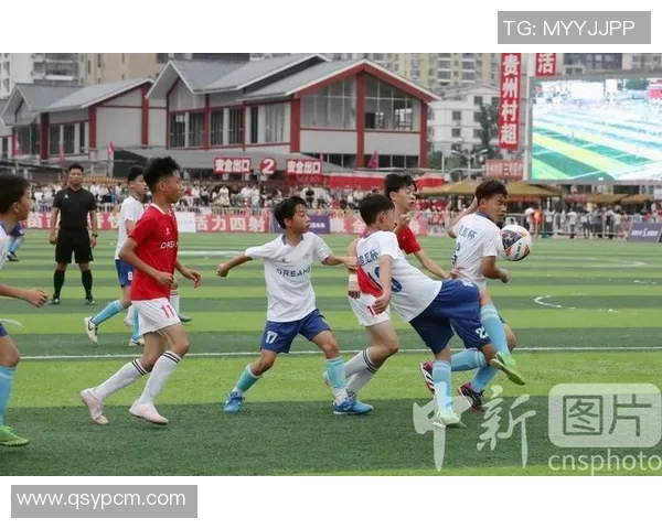 榕江足球明星盘点他们的成就与影响力分析