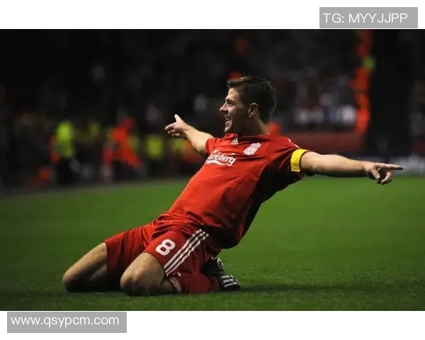 杰拉德足球明星壁纸精选展现传奇风采与激情瞬间的视觉盛宴 杰拉德足球明星壁纸精选展现传奇风采与激情瞬间的视觉盛宴