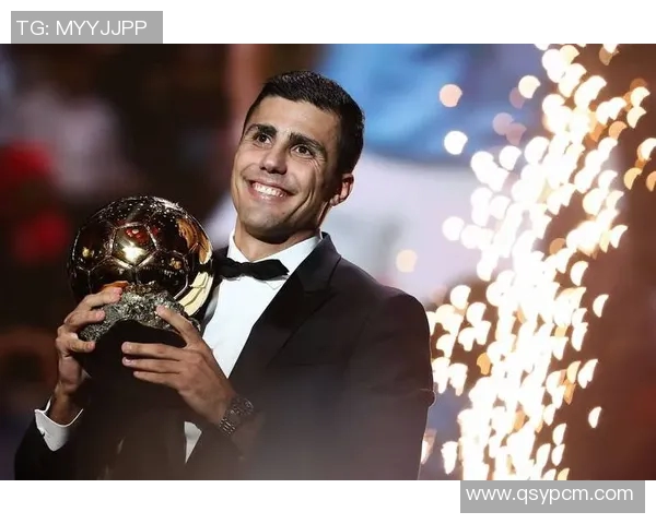 沉默的绿茵传奇足球明星背后的故事与坚持 沉默的绿茵传奇足球明星背后的故事与坚持