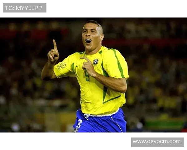 法国足球明星的辉煌历史与传奇人物盘点 法国足球明星的辉煌历史与传奇人物盘点