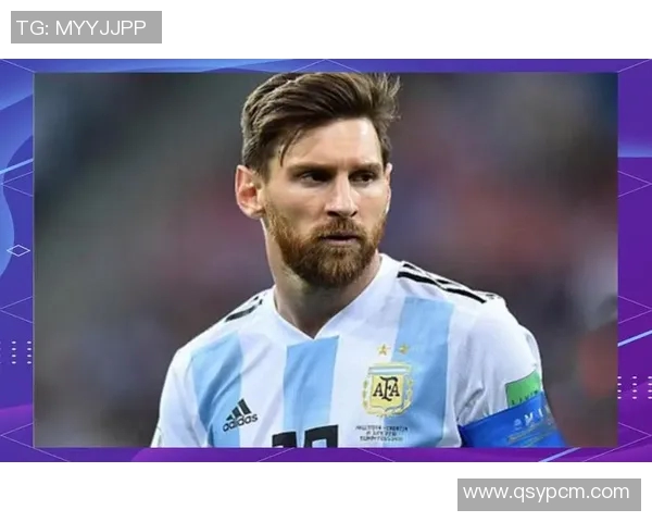 西方足球巨星的传奇故事与辉煌成就探秘 西方足球巨星的传奇故事与辉煌成就探秘