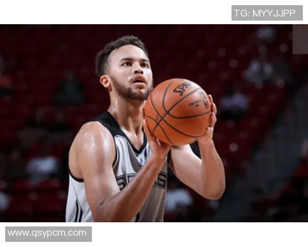 足球明星们如何看待林书豪的篮球才华与职业精神 足球明星们如何看待林书豪的篮球才华与职业精神