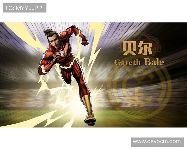 足球明星的卡通形象与背景故事探索之旅