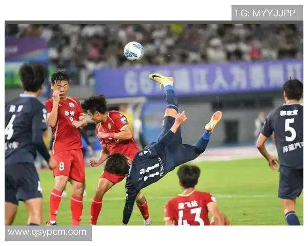 魔性解说带你领略足球明星的精彩瞬间与背后故事 魔性解说带你领略足球明星的精彩瞬间与背后故事