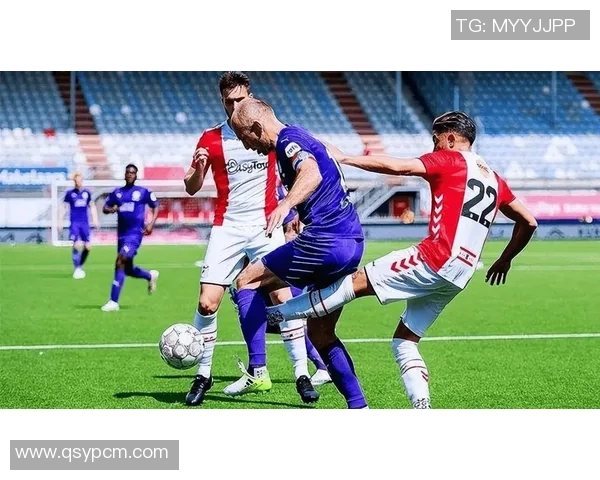 2017年巴萨与皇马经典对决回顾:足球史上的巅峰之战 2017年巴萨与皇马经典对决回顾:足球史上的巅峰之战