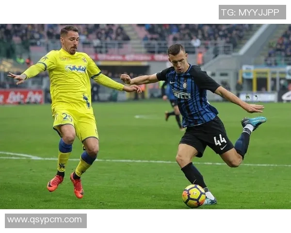 切沃与拉齐奥对决前瞻及比分预测分析，谁能笑到最后