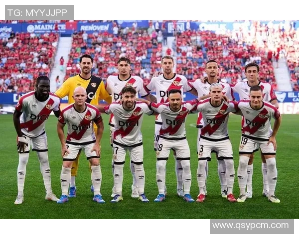 悉尼FC队员全力以赴迎战墨尔本胜利争夺联赛荣耀与胜利之路