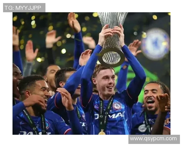 曼联与切尔西激战正酣直播中精彩瞬间不容错过