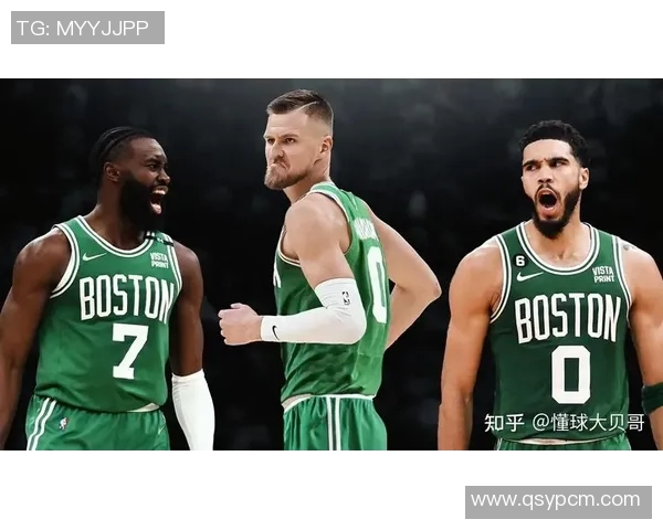 杰森塔图姆领衔波士顿凯尔特人队重返NBA巅峰的奋斗历程与未来展望 杰森塔图姆领衔波士顿凯尔特人队重返NBA巅峰的奋斗历程与未来展望