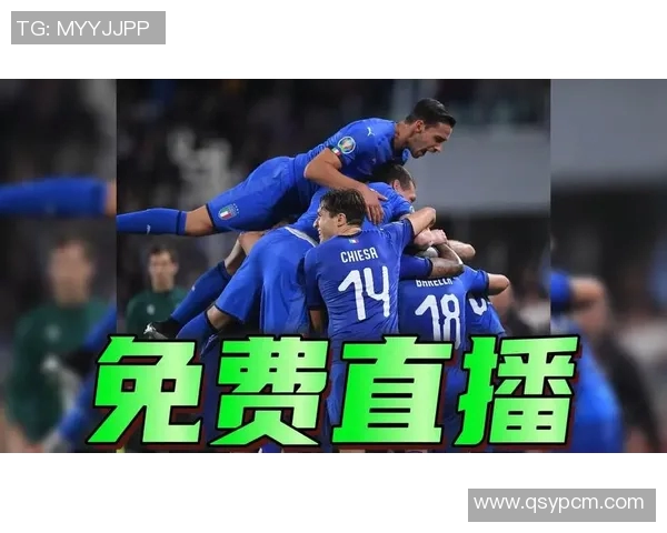 法国与荷兰世预赛精彩对决结果揭晓引发球迷热议 法国与荷兰世预赛精彩对决结果揭晓引发球迷热议