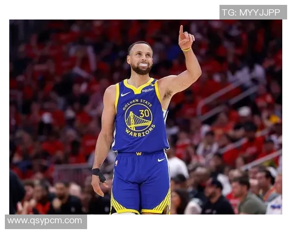 湖人勇士季前赛对决精彩回顾与赛后分析10月13日全场亮点一览