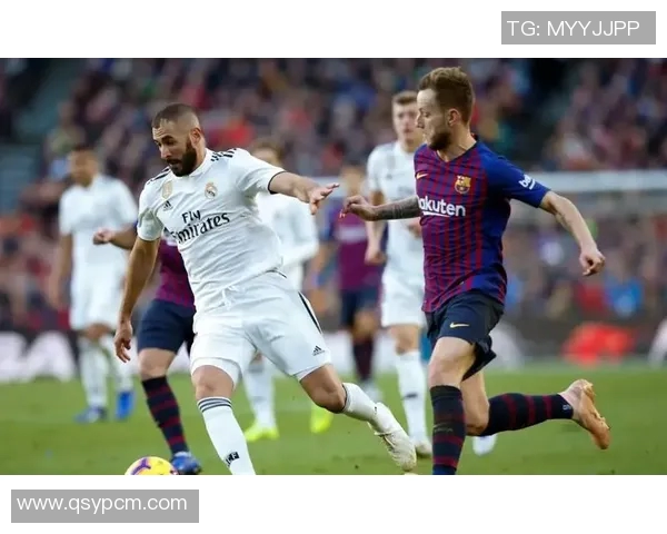 皇马与巴萨巅峰对决激情再燃0910经典战役回顾与分析 皇马与巴萨巅峰对决激情再燃0910经典战役回顾与分析