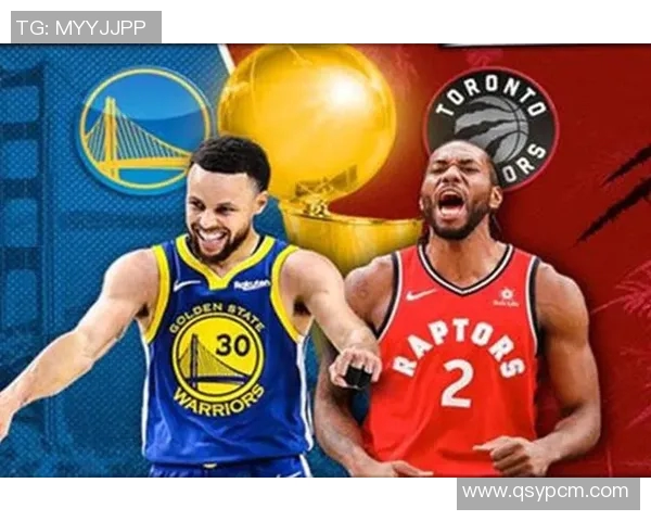 猛龙与勇士总决赛精彩回放回顾篮球盛宴的巅峰对决与传奇瞬间 猛龙与勇士总决赛精彩回放回顾篮球盛宴的巅峰对决与传奇瞬间