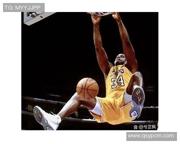 全球篮球传奇人物榜单揭晓十大巨星排名引发热议