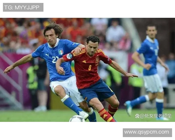 对足球明星的魅力与影响力探讨以及个人见解分享