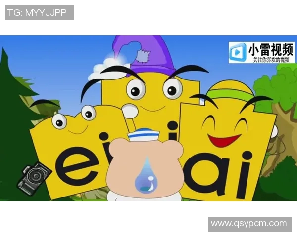 德国足球启蒙训练视频免费下载全攻略助你轻松掌握基础技巧与战术