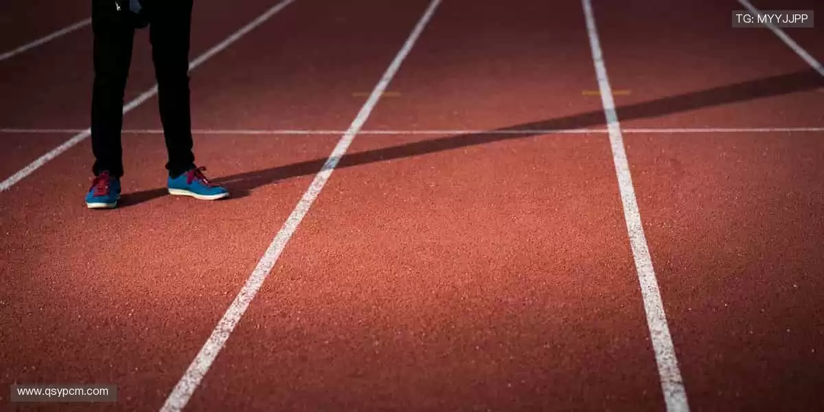 实时战况，心跳加速📱